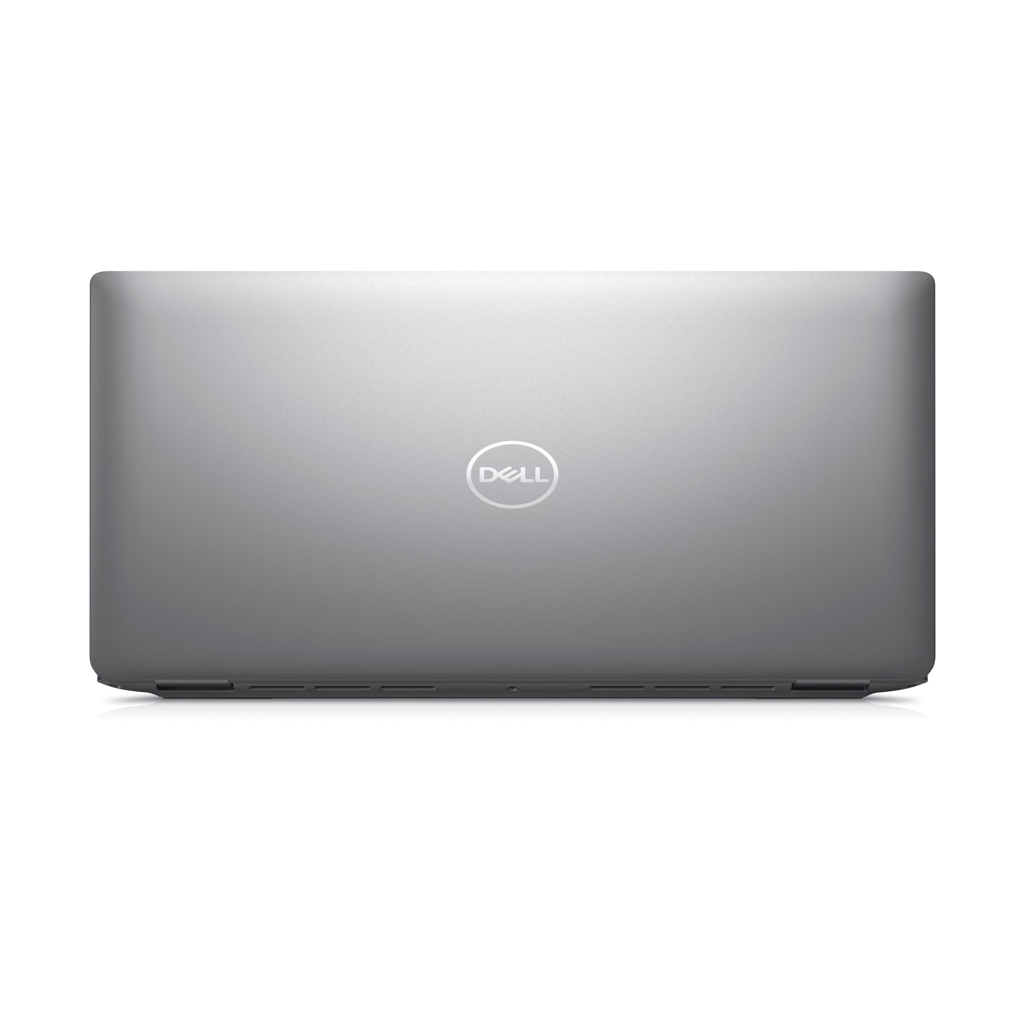 DELL Latitude 5440 Notebook Laptop 14 - inch Core i7 - 1355U 16GB RAM 512GB SSD Intel Iris Xe - 512GB SSD - 14 - inch - Intel Iris Xe