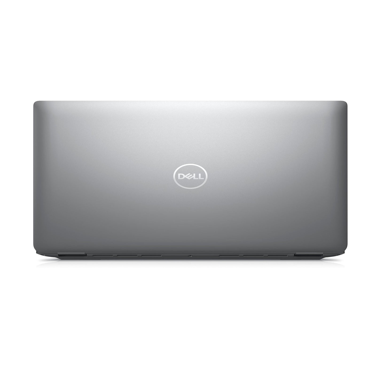 DELL Latitude 5440 Notebook Laptop 14 - inch Core i7 - 1355U 16GB RAM 512GB SSD Intel Iris Xe - 512GB SSD - 14 - inch - Intel Iris Xe