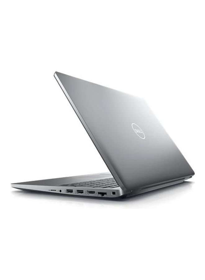 DELL Latitude 5530 Laptop 15.6 - inch Core i7 - 1255U 16GB RAM 512GB SSD Intel Iris Xe Windows 11 - 512GB SSD - 15.6 - inch - Intel Iris Xe