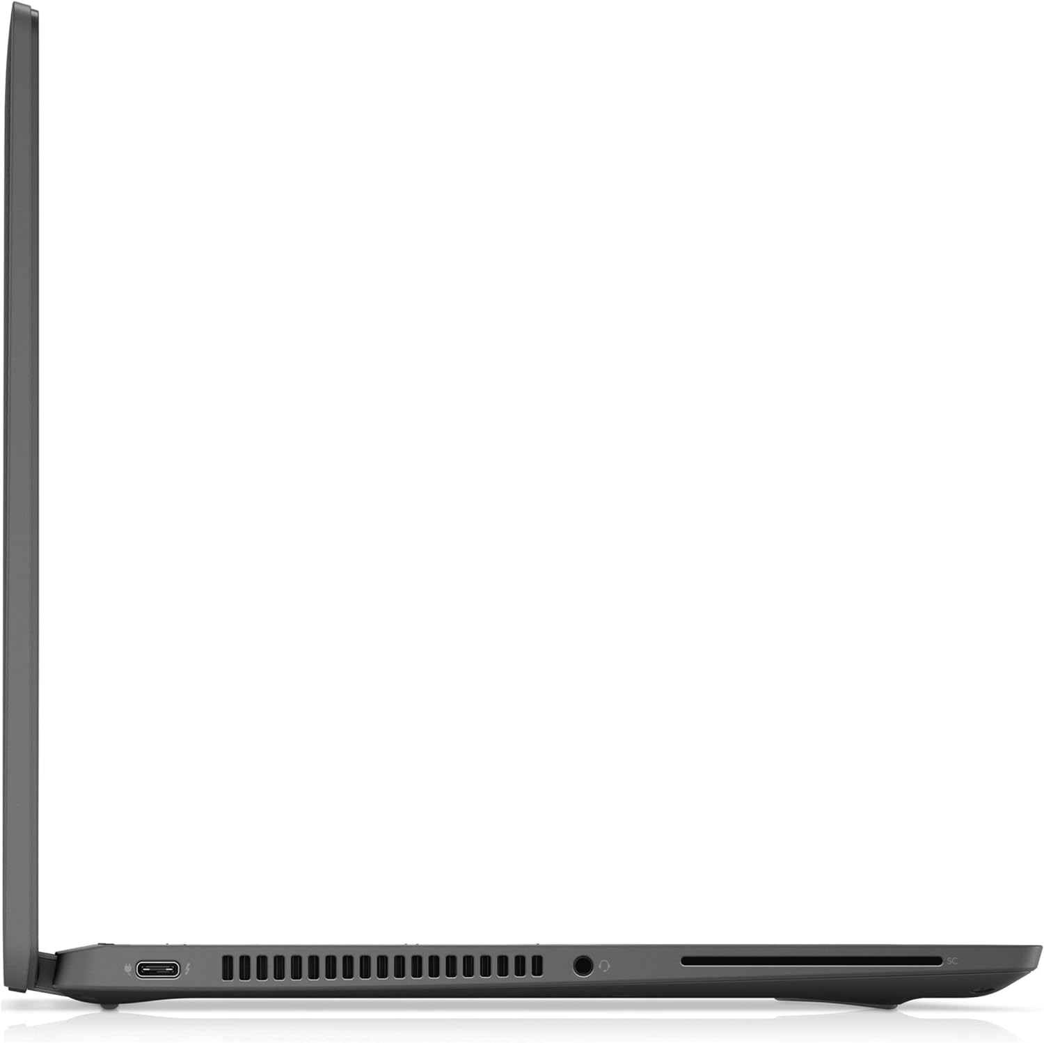 SKU: 0884116425168 - Dell Latitude 7000 7430 Notebook 14-inch Core i7-1255U 16GB RAM 512GB SSD Intel Iris Xe - Windows 10 Pro for enhanced productivity and security features.