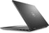 SKU: 0884116425168 - Dell Latitude 7000 7430 Notebook 14-inch Core i7-1255U 16GB RAM 512GB SSD Intel Iris Xe - Efficient Core i7 processor for multitasking and gaming.