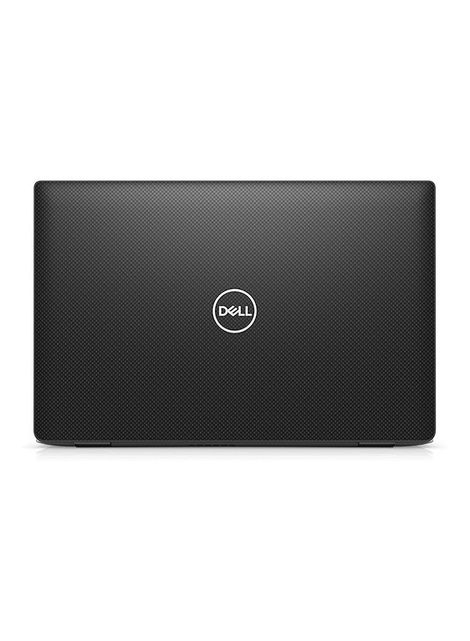 DELL Latitude 7420 Business And Professional Laptop 14 - inch Core i7 - 1165G7 32GB RAM 1TB SSD Intel Iris Plus - 1TB SSD - 14 - inch - Intel Iris Plus