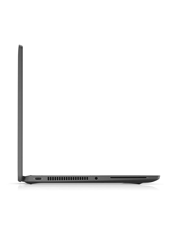 DELL Latitude 7420 Business And Professional Laptop 14 - inch Core i7 - 1165G7 32GB RAM 1TB SSD Intel Iris Plus - 1TB SSD - 14 - inch - Intel Iris Plus