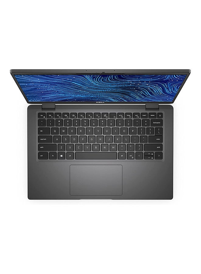 DELL Latitude 7420 Business And Professional Laptop 14 - inch Core i7 - 1165G7 32GB RAM 1TB SSD Intel Iris Plus - 1TB SSD - 14 - inch - Intel Iris Plus