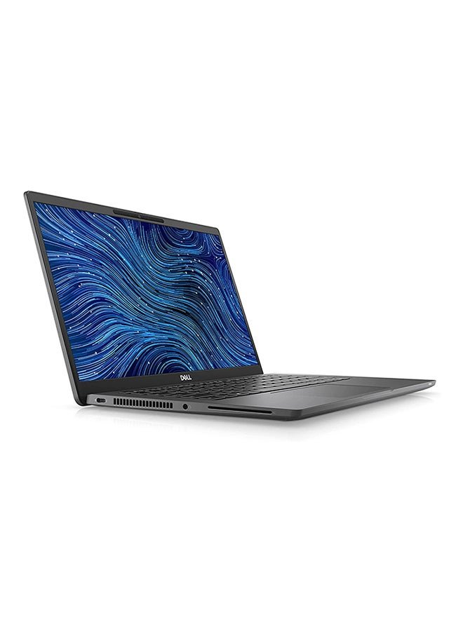 DELL Latitude 7420 Business And Professional Laptop 14 - inch Core i7 - 1165G7 32GB RAM 1TB SSD Intel Iris Plus - 1TB SSD - 14 - inch - Intel Iris Plus