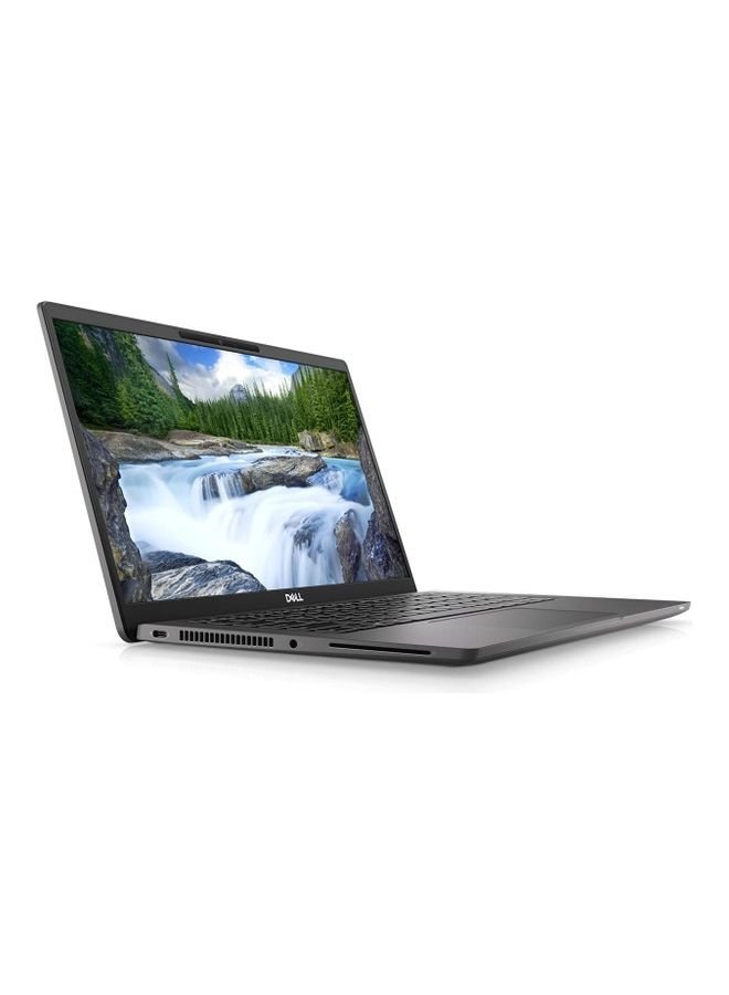 DELL Latitude 7420 Laptop 14 - inch Core i7 - 1185G7 16GB RAM 512GB SSD Intel Iris Plus - 512GB SSD - 14 - inch - Intel Iris Plus