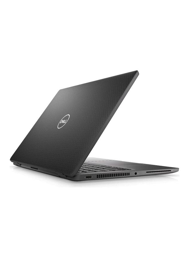 DELL Latitude 7420 Laptop 14 - inch Core i7 - 1185G7 16GB RAM 512GB SSD Intel Iris Plus - 512GB SSD - 14 - inch - Intel Iris Plus