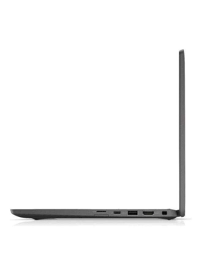 DELL Latitude 7420 Laptop 14 - inch Core i7 - 1185G7 16GB RAM 512GB SSD Intel Iris Plus - 512GB SSD - 14 - inch - Intel Iris Plus