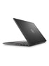 DELL Latitude 7420 Laptop 14 - inch Core i7 - 1185G7 16GB RAM 512GB SSD Intel Iris Plus - 512GB SSD - 14 - inch - Intel Iris Plus