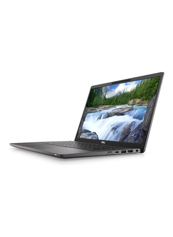 DELL Latitude 7420 Laptop 14 - inch Core i7 - 1185G7 16GB RAM 512GB SSD Intel Iris Plus - 512GB SSD - 14 - inch - Intel Iris Plus