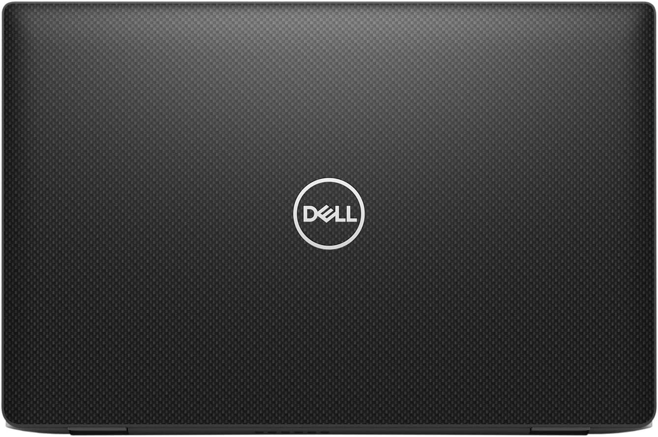 Dell Latitude 7420 WVA Business Laptop 14 - inch Core i7 - 1185G7 16GB RAM 512GB SSD Intel Iris Xe - 8010794519932 - 512GB SSD - 14 - inch - Intel Iris Xe