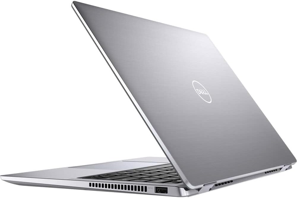 Dell Latitude 9420: 16GB RAM, 256GB SSD, Windows 10 Pro 5397184632062