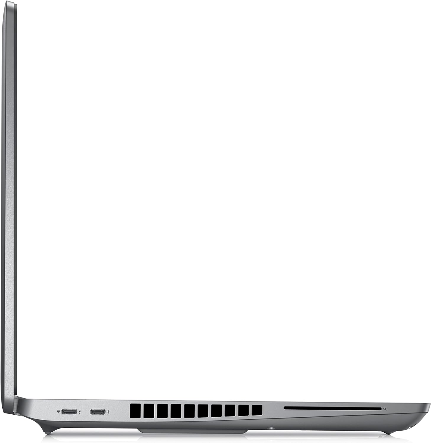 Dell Precision 3000 3571 - 15.6 Anti-glare Screen, Windows 10 Pro 0884116425601