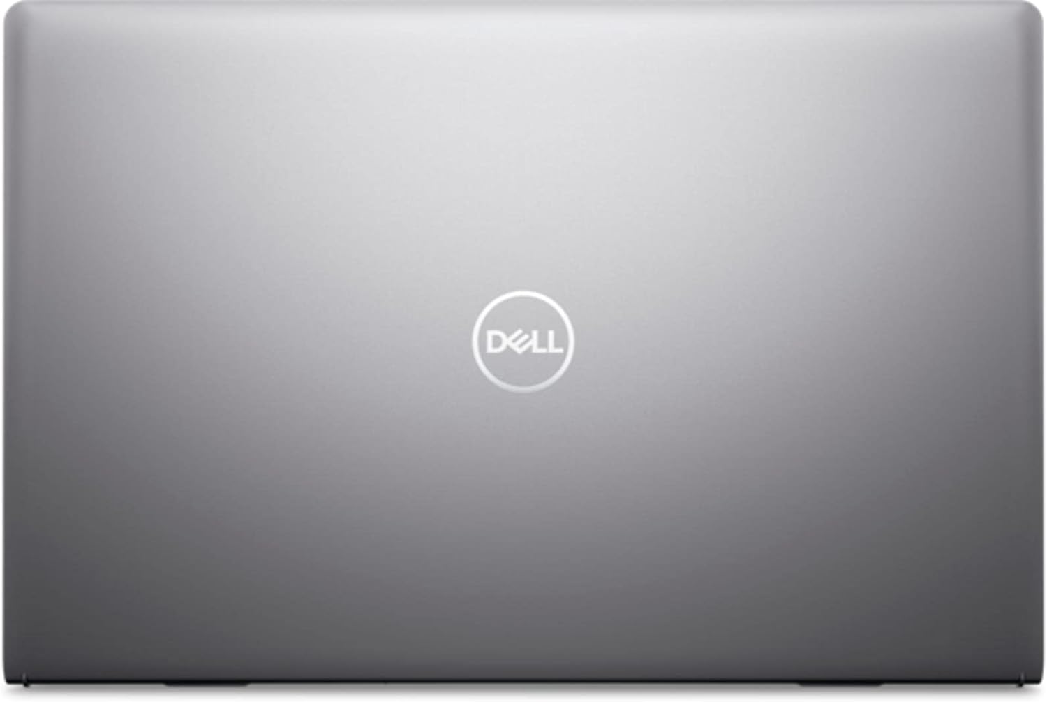 Cutting-edge Dell Vostro 3520 Laptop with Intel Core i7 and 16GB RAM 0787058124796