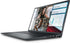 Dell Vostro 3000 3520 Laptop - 15.6 FHD, Core i7, 1TB SSD, 16GB RAM, Black 0787058124796