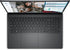 Dell Vostro 3520 Laptop - Core i7, 16GB RAM, Windows 10 Home, Wifi, Bluetooth 0787058124796