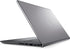 Dell Vostro 3520 Laptop: 1000GB SSD, 64GB RAM, Windows 10 Home 0787058325551