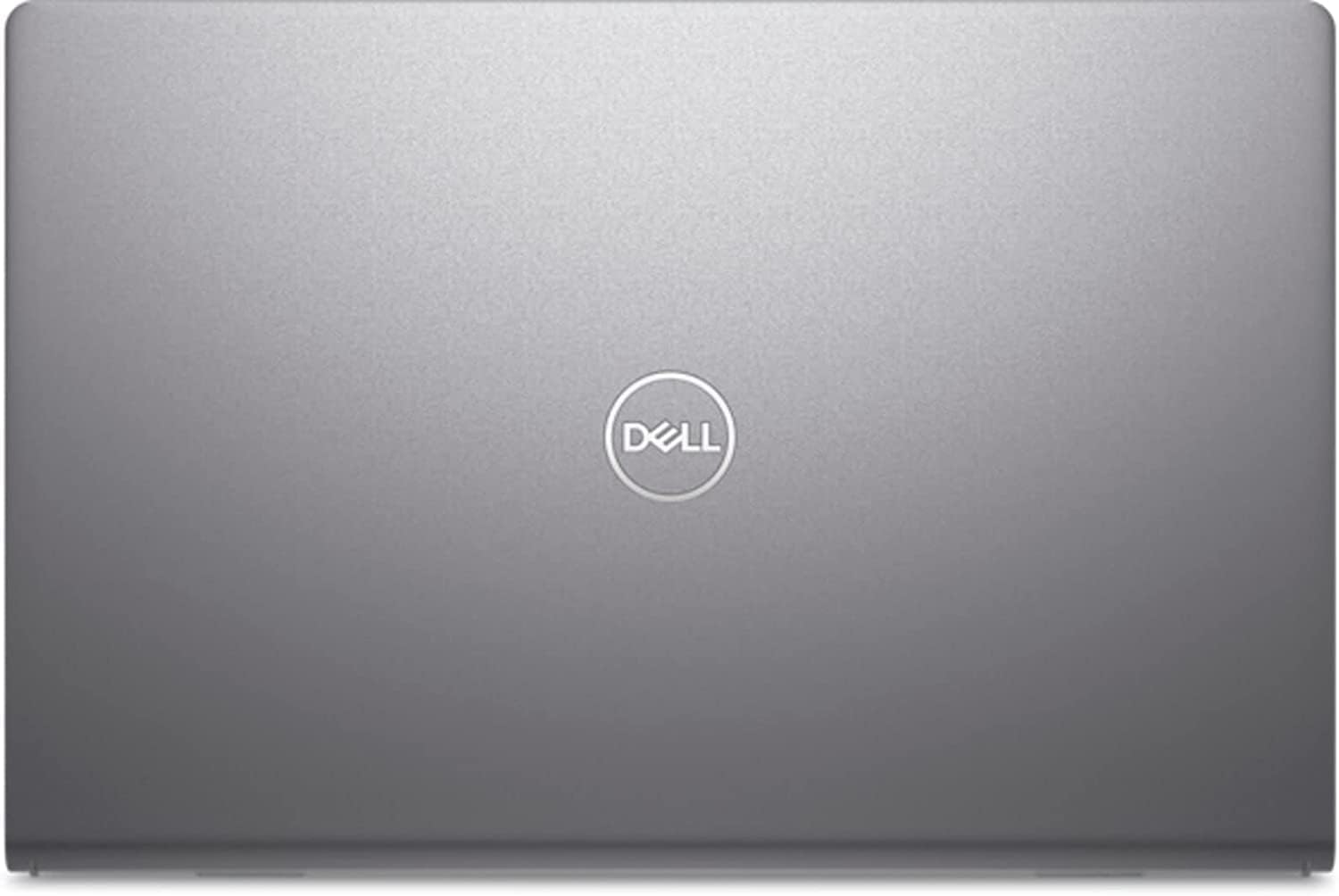 High-Performance Dell Vostro 3000 3520 Laptop - 15.6 FHD, Core i7, 512GB SSD, 16GB RAM 0884116250159