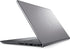 Dell Vostro 3000 Series Laptop - 15.6 FHD Display, Core i7, 512GB SSD, 16GB RAM, Win 11 Pro 0884116250159