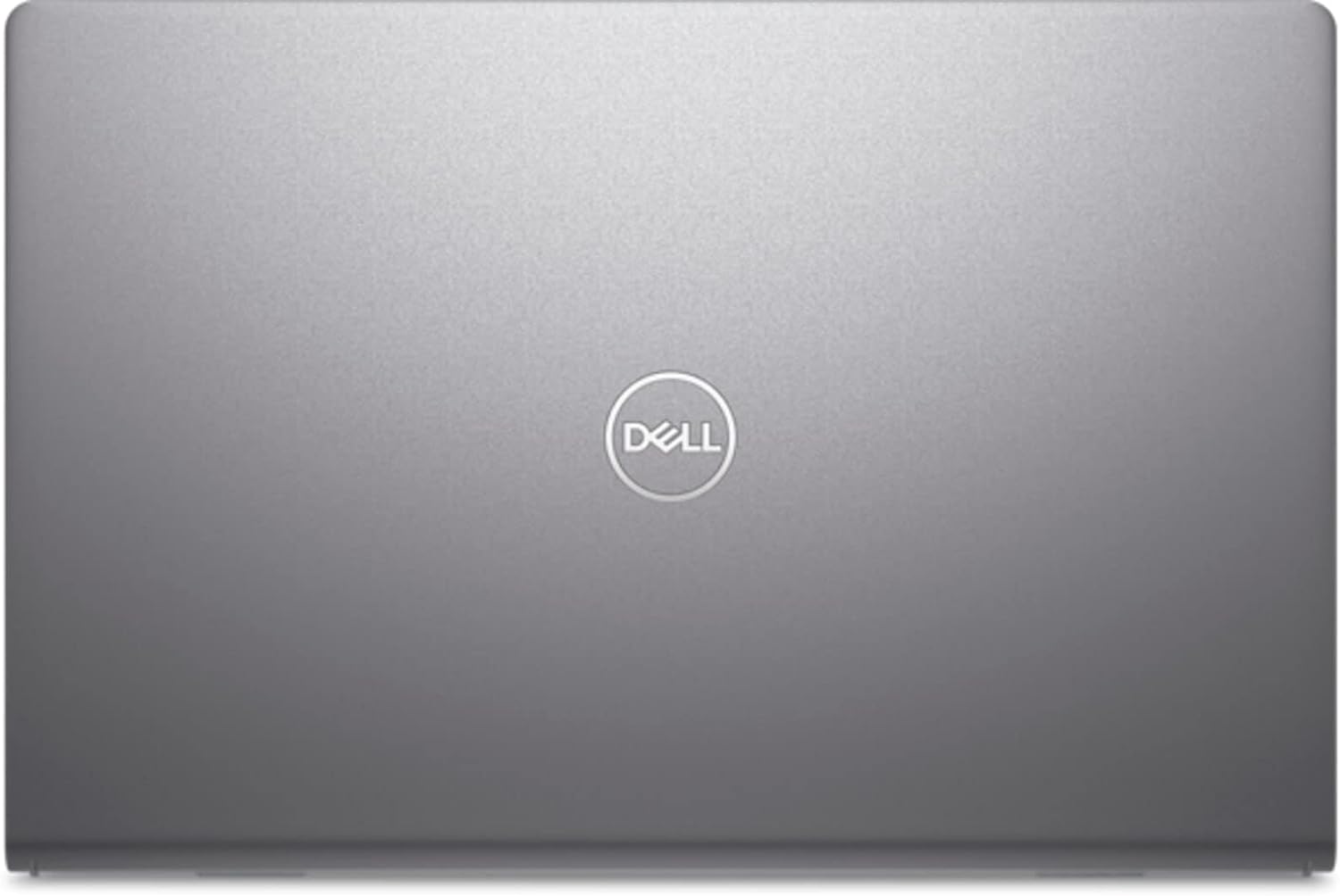 Black Dell Vostro 3520 Laptop - 15.6 Inches, Core i7, 512GB SSD, 16GB RAM 0196105587253