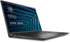 Sleek Dell Vostro 3000 3520 Laptop with 15.6 FHD Screen, Integrated Graphics, 512GB SSD 0196105806163