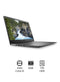 DELL Vostro 3500 Laptop 15.6 - inch Core i5 - 1135G7 8GB RAM 1TB HDD NVIDIA GeForce MX330 - 1TB HDD - 15.6 - inch - NVIDIA GeForce MX330