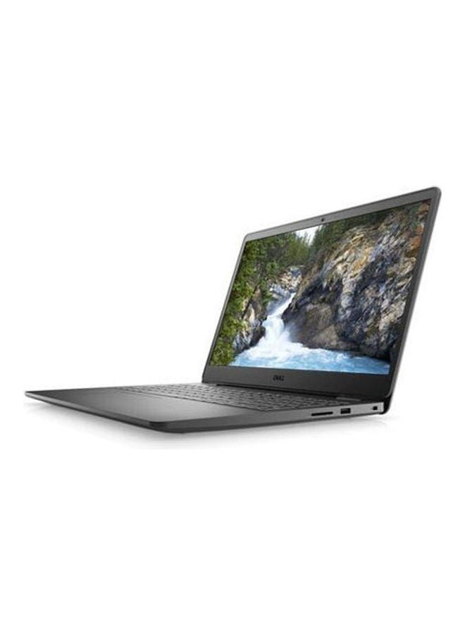 DELL Vostro 3500 Laptop 15.6 - inch Core i5 - 1135G7 8GB RAM 1TB HDD NVIDIA GeForce MX330 - 1TB HDD - 15.6 - inch - NVIDIA GeForce MX330