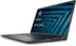 Dell Vostro 3510 15.6 Business Laptop - Stay connected with WiFi and Bluetooth capabilities. 0884116913269