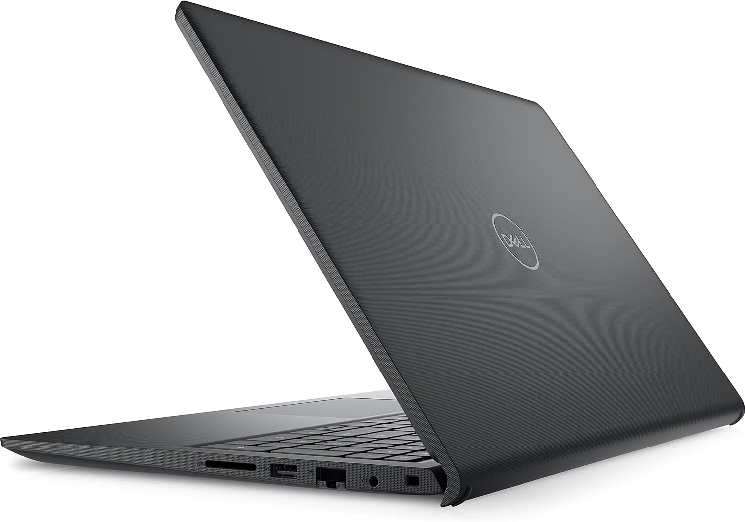 Dell Vostro 3510 15.6 Core i7-1165G7 Laptop - High-performance computing with Intel Core i7 processor. 0884116913269