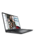 Dell Vostro 3520, Intel Core i7 1255U,16GB, 512GB SSD, Intel Iris Xe Graphics English/Arabic Black - 512GB SSD - 15.6 - inch - Intel Iris Xe