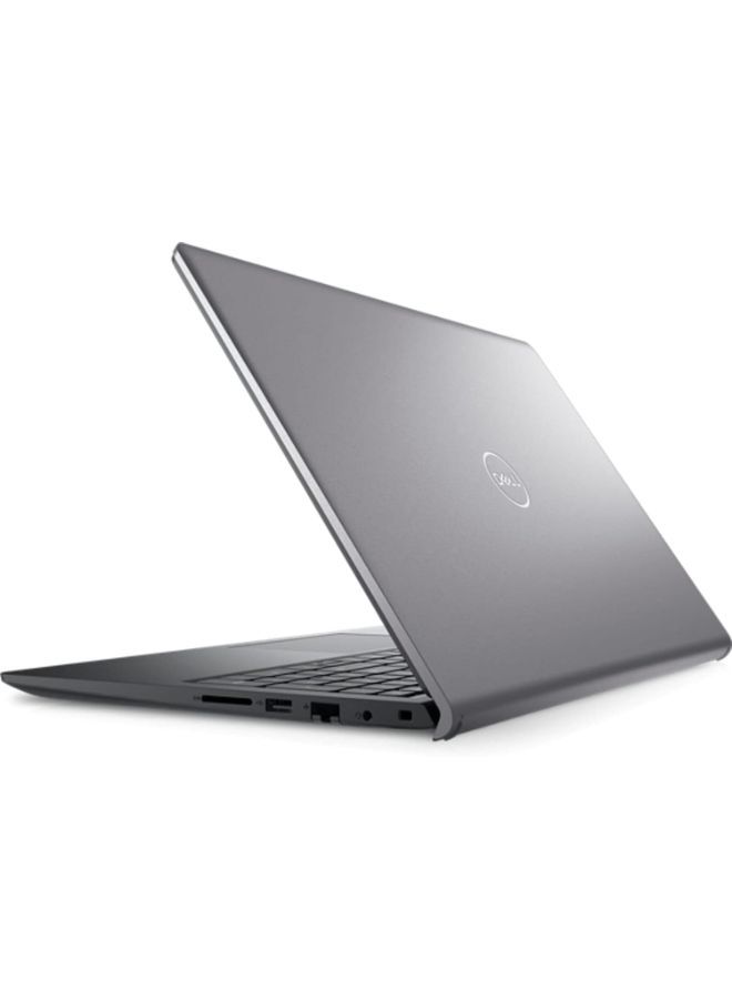 DELL Vostro 3520 Laptop 15.6 - inch Core i5 - 1235U 8GB RAM 512GB SSD Integrated Graphics - 512GB SSD - 15.6 - inch - Integrated Graphics