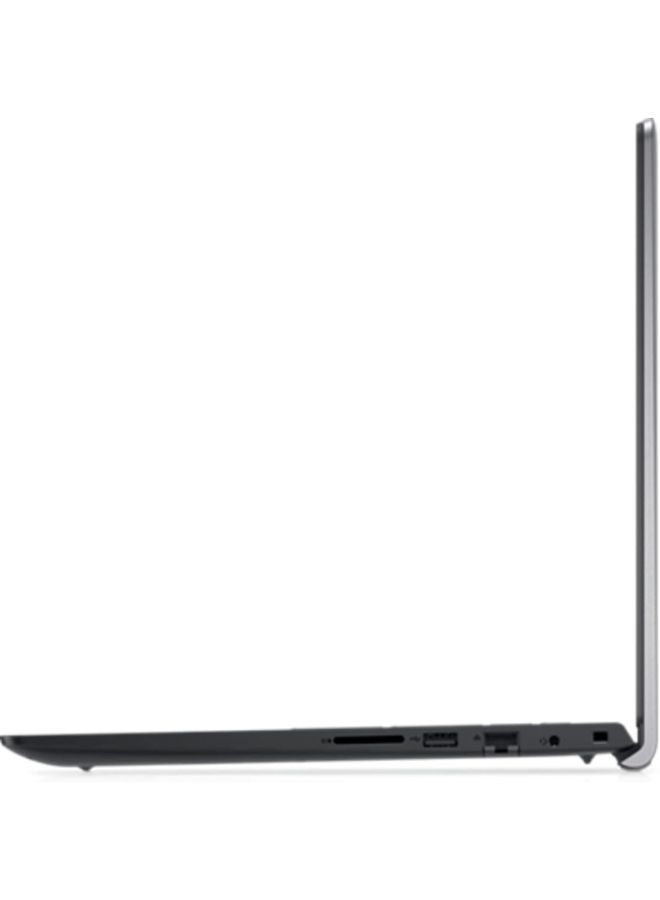 DELL Vostro 3520 Laptop 15.6 - inch Core i5 - 1235U 8GB RAM 512GB SSD Integrated Graphics - 512GB SSD - 15.6 - inch - Integrated Graphics