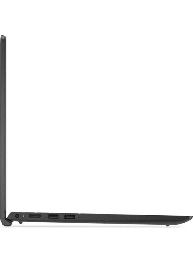 DELL Vostro 3520 Professional and Personnel Laptop 15.6 - inch Core i7 - 1255U 16GB RAM 1TB SSD Intel UHD Graphics Windows 11 Pro English Black - 1TB SSD - 15.6 - inch - Intel UHD Graphics