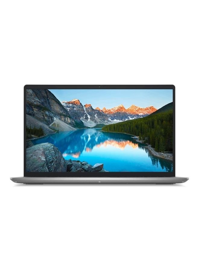 DELL Vostro 3520 Professional And Personnel Laptop 15.6 - inch Core i7 - 1255U 16GB RAM 1TB SSD NVIDIA GeForce MX550 Windows 11 English Titan Grey - 1TB SSD - 15.6 - inch - NVIDIA GeForce MX550