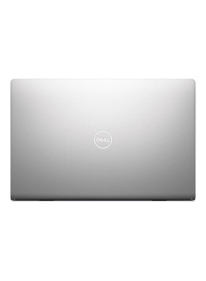 DELL Vostro 3520 Professional And Personnel Laptop 15.6 - inch Core i7 - 1255U 16GB RAM 1TB SSD NVIDIA GeForce MX550 Windows 11 English Titan Grey - 1TB SSD - 15.6 - inch - NVIDIA GeForce MX550