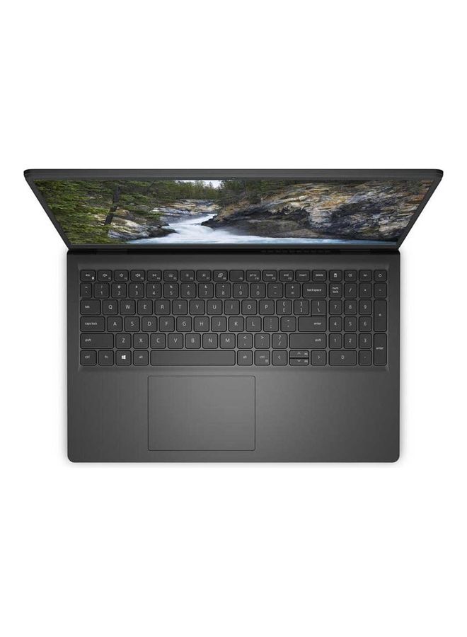 DELL Vostro 3520 Professional and Personnel Laptop 15.6 - inch Core i7 - 1255U 16GB RAM 512GB SSD Intel UHD Graphics - 512GB SSD - 15.6 - inch - Intel UHD Graphics