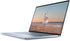 Sleek Silver Dell XPS 13 9315 - 13.4 FHD+, 12th Gen Core i7, 16GB RAM, 512GB SSD 6291109535300