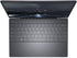 Sleek Dell XPS 13 Plus 9320 - Intel i7, 32GB RAM, 1TB SSD, UHD Touch Display 6291109536529