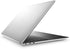 Dell XPS 15 9520 - Silver Ultrabook, Core i9, 32GB RAM, 1TB SSD, GeForce RTX 3050 6291109534587