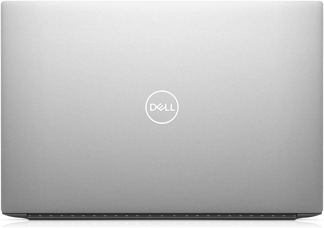 Dell XPS 15 9520 - 15.6 Core i9 Ultrabook, 32GB RAM, 1TB SSD, NVIDIA RTX 3050 6291109534587