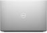 Dell XPS 15 9520 - 15.6 Core i9 Ultrabook, 32GB RAM, 1TB SSD, NVIDIA RTX 3050 6291109534587