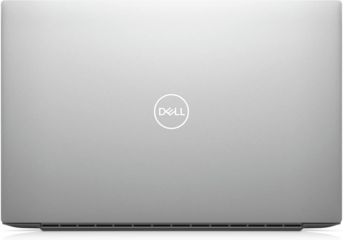 Dell XPS 17 9710 Ultrabook - 17-inch FHD, Core i7, 16GB RAM, 1TB SSD, NVIDIA RTX 3050 6291109532484