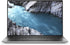 Dell XPS 17 9720 Ultrabook - Core i9-12900, 64GB RAM, 2TB SSD, RTX 3060 - Silver 6291109534648