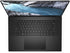 Silver Dell XPS 17 9720 Ultrabook - 64GB RAM, 2TB SSD, RTX 3060 Graphics 6291109534648