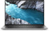 Dell XPS 17 9720 Creator Edition Laptop - 12th Gen Intel Core, RTX 3060 Graphics 6291109534648