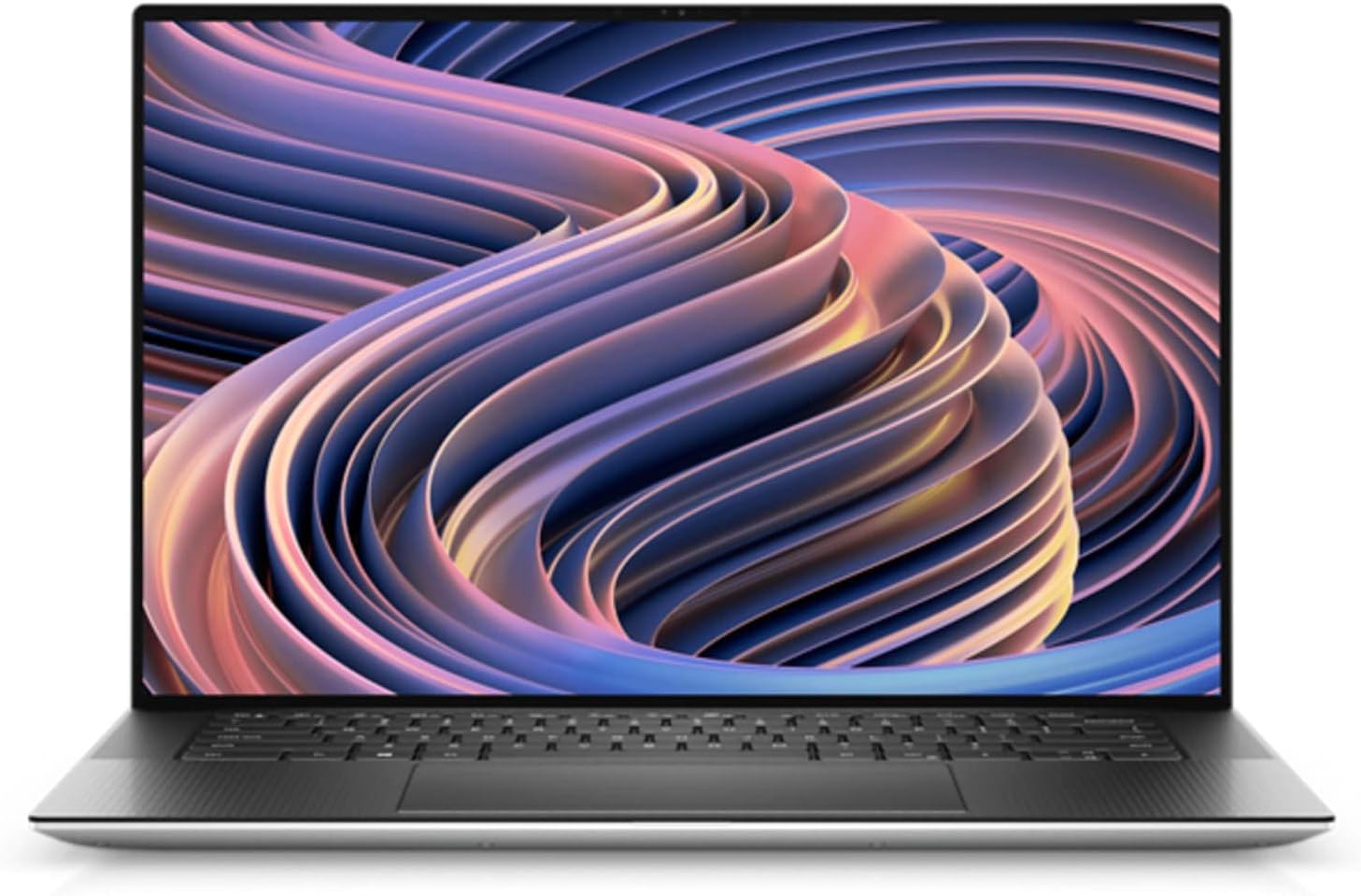 Dell XPS 9520 Laptop - 15.6 Non-Touch Screen, Core i9 12th Gen CPU, 2TB SSD, 64GB RAM, NVIDIA 3050 Ti 0196105798987