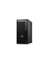 Desktop OptiPlex 7010 Tower PC Intel Core i7 - 13700 Up To 5.20GHz 16GB RAM DDR5 512 SSD Intel Integrated Graphics Win 11 Pro Black - 512GB SSD - Integrated Graphics - 