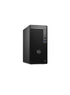 Desktop OptiPlex 7010 Tower PC Intel Core i7 - 13700 Up To 5.20GHz 16GB RAM DDR5 512 SSD Intel Integrated Graphics Win 11 Pro Black - 512GB SSD - Integrated Graphics - 