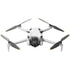 DJI Mini 4 Pro White Drone Fly More Combo Plus - Downward vision sensors for precise navigation MVM400P-C3