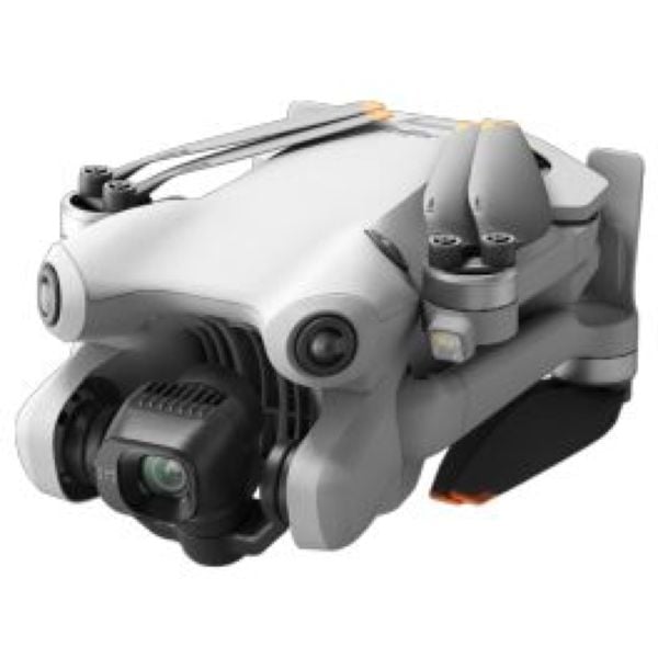 DJI Mini 4 Pro - Lightweight drone designed for convenience on the go MVM400P-C1